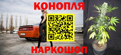 a pvp Коммунар