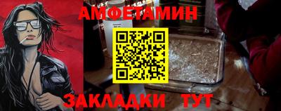 a pvp Коммунар